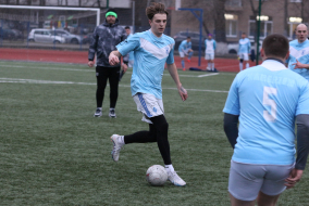 <a href="https://st.getinfootball.com/albums/1086803/65f98cd2c74b5_1920.jpg" target="_blank">Завантажити оригінал</a>