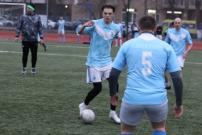 <a href="https://st.getinfootball.com/albums/1086803/65f98cd6a2974_1920.jpg" target="_blank">Завантажити оригінал</a>