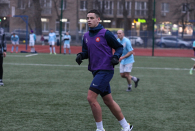 <a href="https://st.getinfootball.com/albums/1086803/65f98cdb1bac6_1920.jpg" target="_blank">Завантажити оригінал</a>