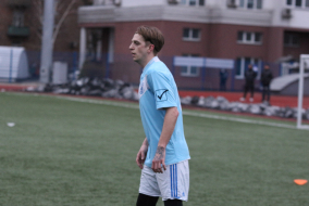 <a href="https://st.getinfootball.com/albums/1086803/65f98cdeee88d_1920.jpg" target="_blank">Завантажити оригінал</a>