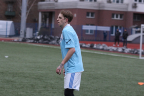 <a href="https://st.getinfootball.com/albums/1086803/65f98ce281c16_1920.jpg" target="_blank">Завантажити оригінал</a>