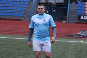 <a href="https://st.getinfootball.com/albums/1086803/65f98ce70459d_1920.jpg" target="_blank">Завантажити оригінал</a>