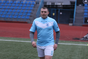 <a href="https://st.getinfootball.com/albums/1086803/65f98cea7f596_1920.jpg" target="_blank">Завантажити оригінал</a>