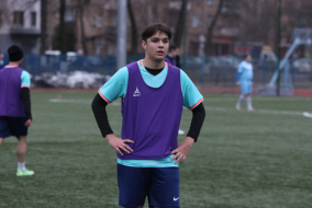 <a href="https://st.getinfootball.com/albums/1086803/65f98cee0cdd5_1920.jpg" target="_blank">Завантажити оригінал</a>