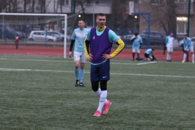 <a href="https://st.getinfootball.com/albums/1086803/65f98cf1aa0ea_1920.jpg" target="_blank">Завантажити оригінал</a>