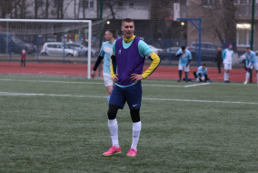 <a href="https://st.getinfootball.com/albums/1086803/65f98cf5435ea_1920.jpg" target="_blank">Завантажити оригінал</a>