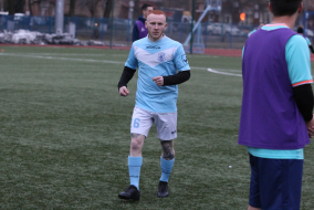 <a href="https://st.getinfootball.com/albums/1086803/65f98cf929410_1920.jpg" target="_blank">Завантажити оригінал</a>
