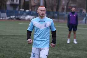 <a href="https://st.getinfootball.com/albums/1086803/65f98cfd13028_1920.jpg" target="_blank">Завантажити оригінал</a>