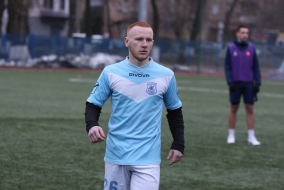 <a href="https://st.getinfootball.com/albums/1086803/65f98d0110f0b_1920.jpg" target="_blank">Завантажити оригінал</a>