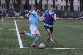 <a href="https://st.getinfootball.com/albums/1086803/65f98d04cd22b_1920.jpg" target="_blank">Завантажити оригінал</a>