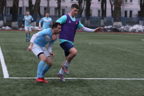 <a href="https://st.getinfootball.com/albums/1086803/65f98d0d89d97_1920.jpg" target="_blank">Завантажити оригінал</a>