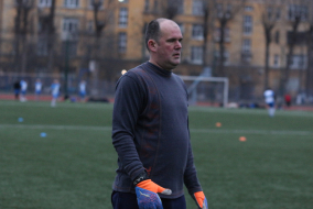<a href="https://st.getinfootball.com/albums/1086803/65f98d1187d20_1920.jpg" target="_blank">Завантажити оригінал</a>