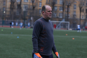 <a href="https://st.getinfootball.com/albums/1086803/65f98d1567dd8_1920.jpg" target="_blank">Завантажити оригінал</a>
