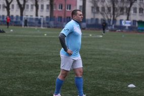 <a href="https://st.getinfootball.com/albums/1086803/65f98d1963be0_1920.jpg" target="_blank">Завантажити оригінал</a>