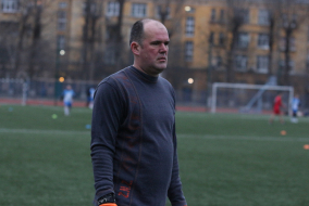 <a href="https://st.getinfootball.com/albums/1086803/65f98d1d0198e_1920.jpg" target="_blank">Завантажити оригінал</a>
