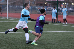 <a href="https://st.getinfootball.com/albums/1086803/65f98d204747a_1920.jpg" target="_blank">Завантажити оригінал</a>