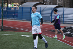 <a href="https://st.getinfootball.com/albums/1086803/65f98d23c395b_1920.jpg" target="_blank">Завантажити оригінал</a>