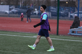 <a href="https://st.getinfootball.com/albums/1086803/65f98d272a309_1920.jpg" target="_blank">Завантажити оригінал</a>