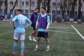 <a href="https://st.getinfootball.com/albums/1086803/65f98d2ae6e41_1920.jpg" target="_blank">Завантажити оригінал</a>