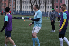 <a href="https://st.getinfootball.com/albums/1086803/65f98d2e78aae_1920.jpg" target="_blank">Завантажити оригінал</a>