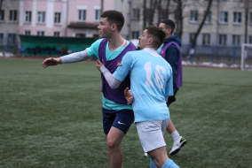 <a href="https://st.getinfootball.com/albums/1086803/65f98d31e45ef_1920.jpg" target="_blank">Завантажити оригінал</a>