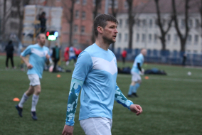 <a href="https://st.getinfootball.com/albums/1086803/65f98d35a29a1_1920.jpg" target="_blank">Завантажити оригінал</a>