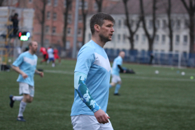 <a href="https://st.getinfootball.com/albums/1086803/65f98d391b3ec_1920.jpg" target="_blank">Завантажити оригінал</a>