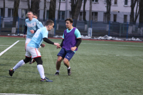 <a href="https://st.getinfootball.com/albums/1086803/65f98d3c4a8cf_1920.jpg" target="_blank">Завантажити оригінал</a>