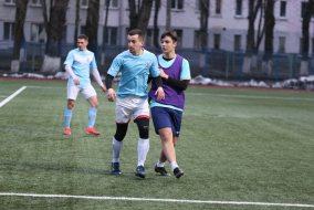<a href="https://st.getinfootball.com/albums/1086803/65f98d3f8a9e8_1920.jpg" target="_blank">Завантажити оригінал</a>