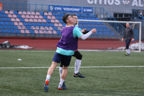 <a href="https://st.getinfootball.com/albums/1086803/65f98d42d98b0_1920.jpg" target="_blank">Завантажити оригінал</a>