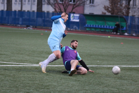 <a href="https://st.getinfootball.com/albums/1086803/65f98d463de3e_1920.jpg" target="_blank">Завантажити оригінал</a>