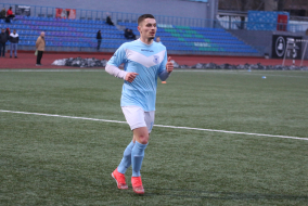 <a href="https://st.getinfootball.com/albums/1086803/65f98d49d3cad_1920.jpg" target="_blank">Завантажити оригінал</a>