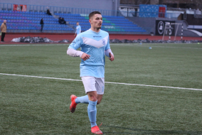 <a href="https://st.getinfootball.com/albums/1086803/65f98d4d37098_1920.jpg" target="_blank">Завантажити оригінал</a>