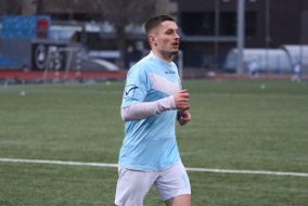 <a href="https://st.getinfootball.com/albums/1086803/65f98d50e7dce_1920.jpg" target="_blank">Завантажити оригінал</a>