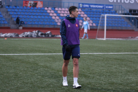 <a href="https://st.getinfootball.com/albums/1086803/65f98d548b09e_1920.jpg" target="_blank">Завантажити оригінал</a>