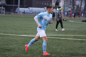 <a href="https://st.getinfootball.com/albums/1086803/65f98d5873c2f_1920.jpg" target="_blank">Завантажити оригінал</a>