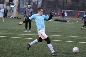<a href="https://st.getinfootball.com/albums/1086803/65f98d5c6dc64_1920.jpg" target="_blank">Завантажити оригінал</a>