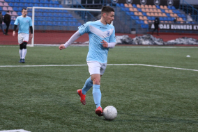 <a href="https://st.getinfootball.com/albums/1086803/65f98d6006db3_1920.jpg" target="_blank">Завантажити оригінал</a>