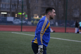 <a href="https://st.getinfootball.com/albums/1086803/65f98d638c011_1920.jpg" target="_blank">Завантажити оригінал</a>