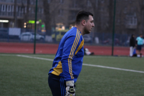 <a href="https://st.getinfootball.com/albums/1086803/65f98d66f0413_1920.jpg" target="_blank">Завантажити оригінал</a>