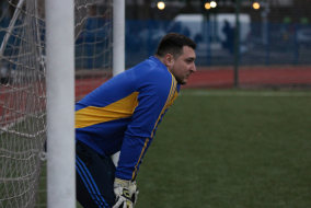 <a href="https://st.getinfootball.com/albums/1086803/65f98d6a67cfa_1920.jpg" target="_blank">Завантажити оригінал</a>