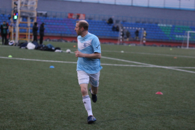 <a href="https://st.getinfootball.com/albums/1086803/65f98d6e36251_1920.jpg" target="_blank">Завантажити оригінал</a>
