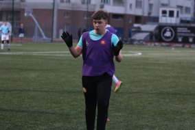 <a href="https://st.getinfootball.com/albums/1086803/65f98d7179bed_1920.jpg" target="_blank">Завантажити оригінал</a>