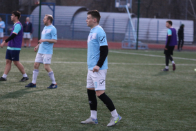 <a href="https://st.getinfootball.com/albums/1086803/65f98d74c077a_1920.jpg" target="_blank">Завантажити оригінал</a>
