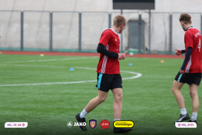 <a href="https://st.getinfootball.com/albums/1086811/65f9925c3e096_1920.jpg" target="_blank">Завантажити оригінал</a>