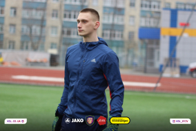 <a href="https://st.getinfootball.com/albums/1086811/65f9925fc1314_1920.jpg" target="_blank">Завантажити оригінал</a>