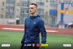 <a href="https://st.getinfootball.com/albums/1086811/65f99262ee58f_1920.jpg" target="_blank">Завантажити оригінал</a>