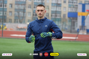 <a href="https://st.getinfootball.com/albums/1086811/65f992663fb17_1920.jpg" target="_blank">Завантажити оригінал</a>