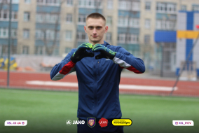 <a href="https://st.getinfootball.com/albums/1086811/65f9926995b13_1920.jpg" target="_blank">Завантажити оригінал</a>