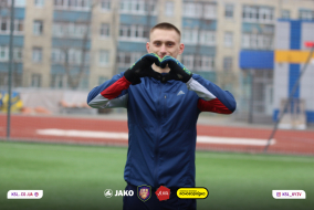 <a href="https://st.getinfootball.com/albums/1086811/65f9926d363a5_1920.jpg" target="_blank">Завантажити оригінал</a>